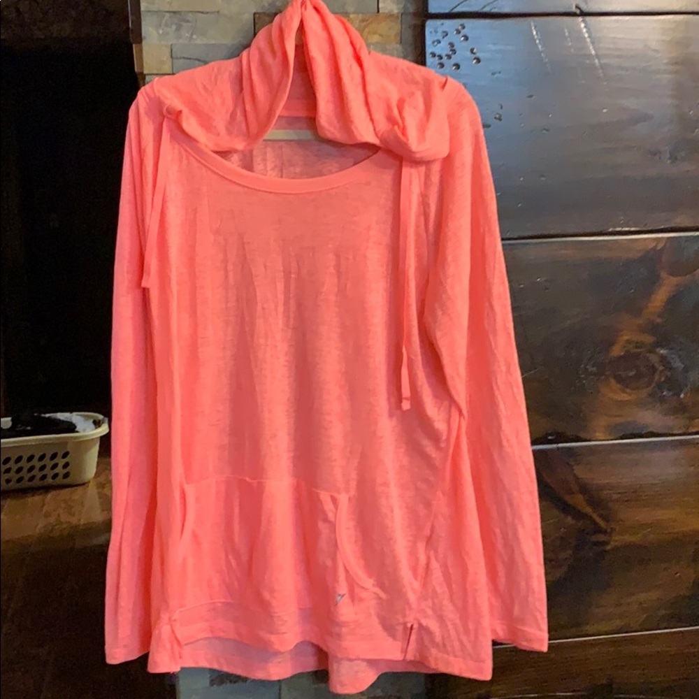 Old Navy hoodie...never worn